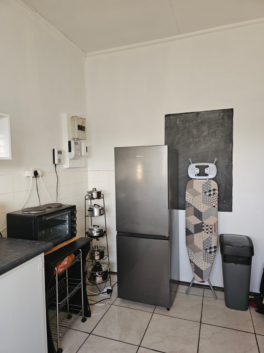 3 Bedroom Property for Sale in Southernwood Eastern Cape